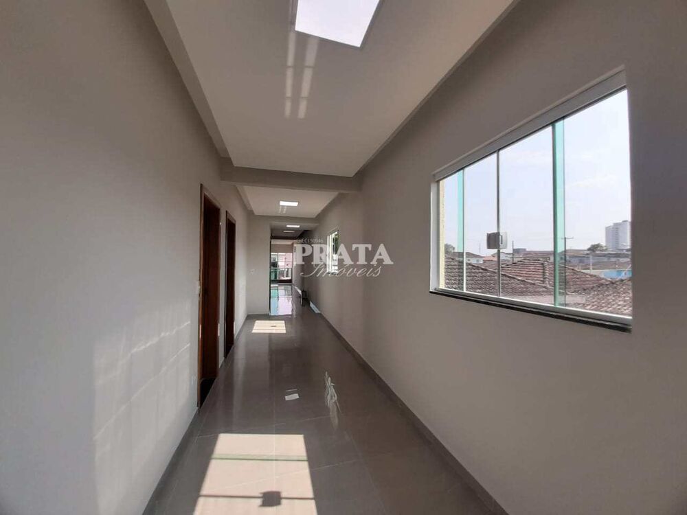 Casa, 2 quartos, 170 m² - Foto 3
