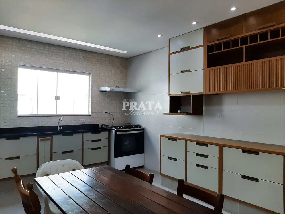 Casa, 2 quartos, 170 m² - Foto 8
