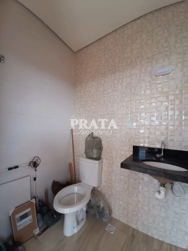 Casa, 2 quartos, 170 m² - Foto 15