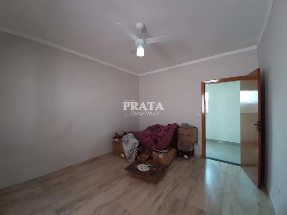 Casa, 2 quartos, 170 m² - Foto 5