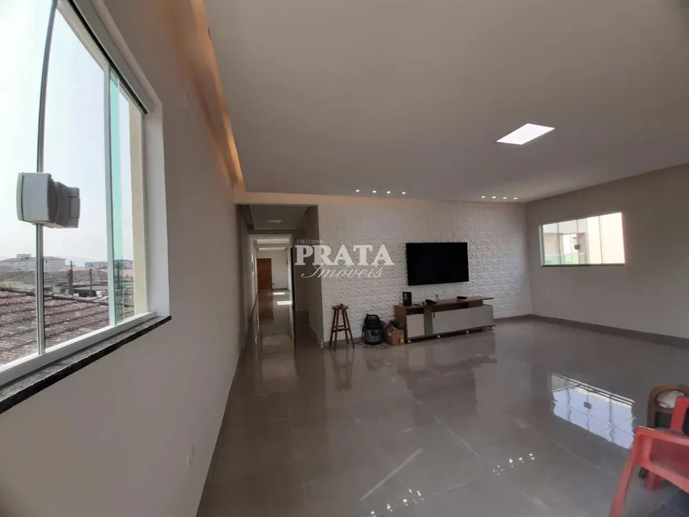 Casa, 2 quartos, 170 m² - Foto 12