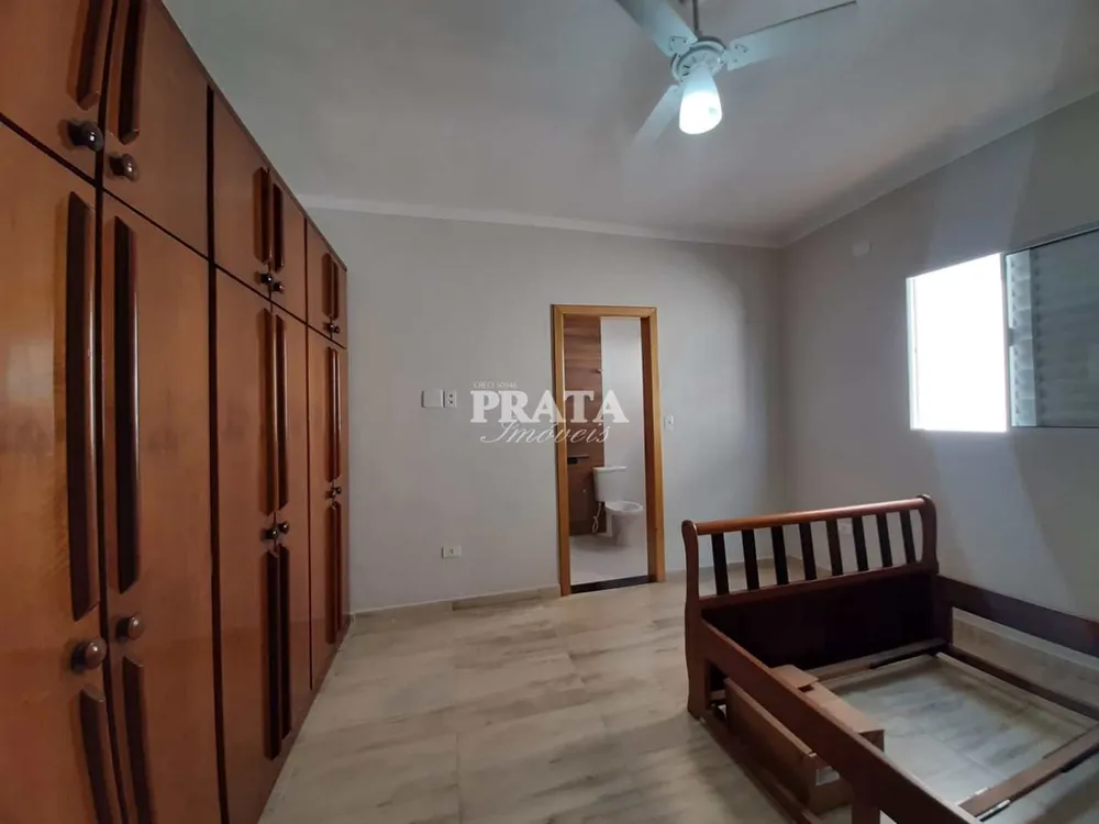 Casa, 2 quartos, 170 m² - Foto 4