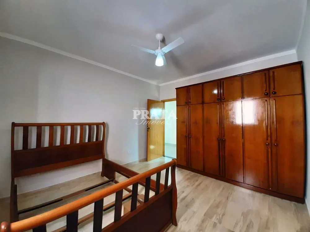Casa, 2 quartos, 170 m² - Foto 7