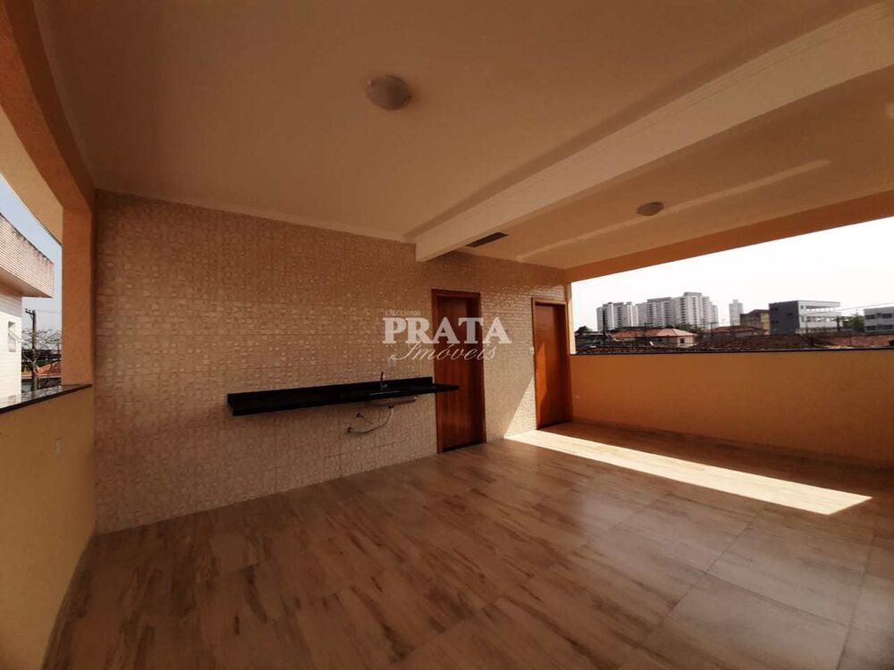 Casa, 2 quartos, 170 m² - Foto 4