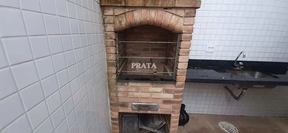 Casa, 3 quartos, 131 m² - Foto 1