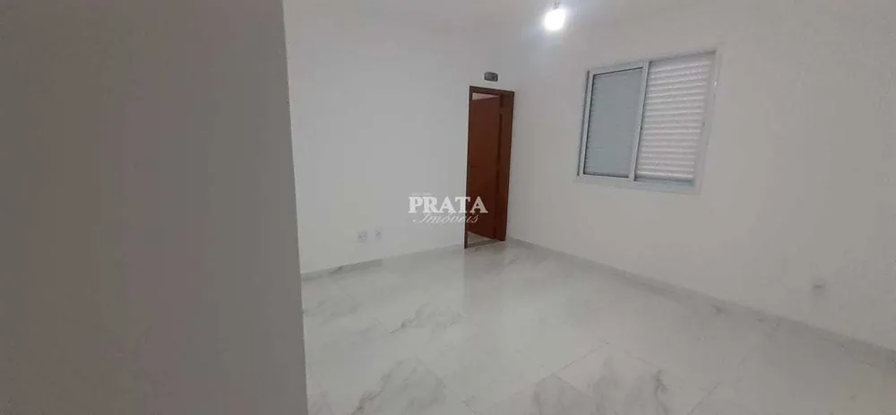 Casa, 3 quartos, 131 m² - Foto 3