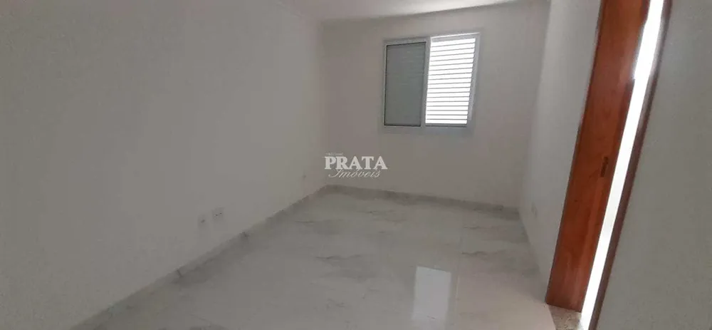 Casa, 3 quartos, 131 m² - Foto 2