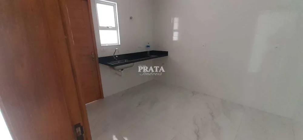 Casa, 3 quartos, 131 m² - Foto 5