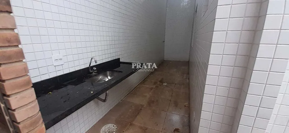 Casa, 3 quartos, 131 m² - Foto 4