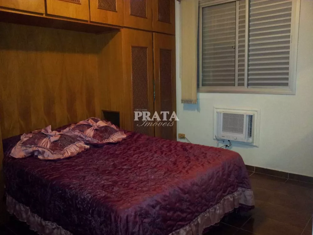 Apartamento à venda com 4 quartos, 100m² - Foto 4