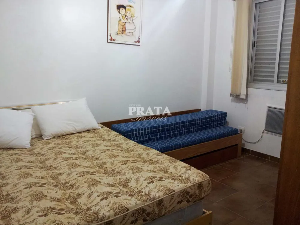 Apartamento, 4 quartos, 100 m² - Foto 6