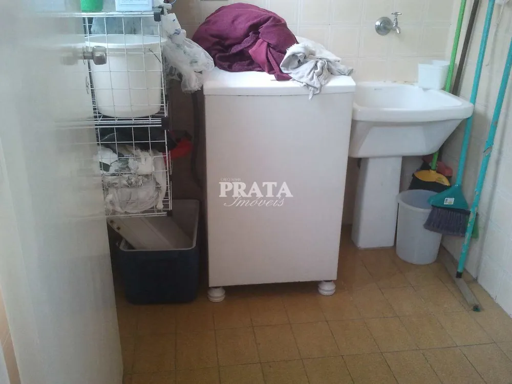 Apartamento, 4 quartos, 100 m² - Foto 11