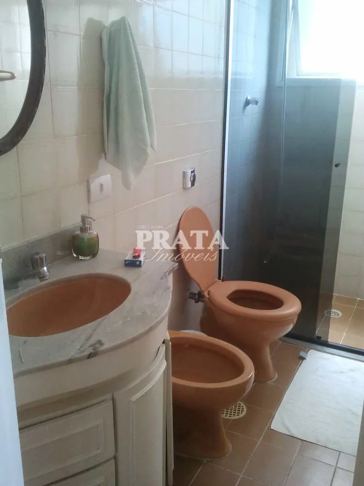 Apartamento, 4 quartos, 100 m² - Foto 8