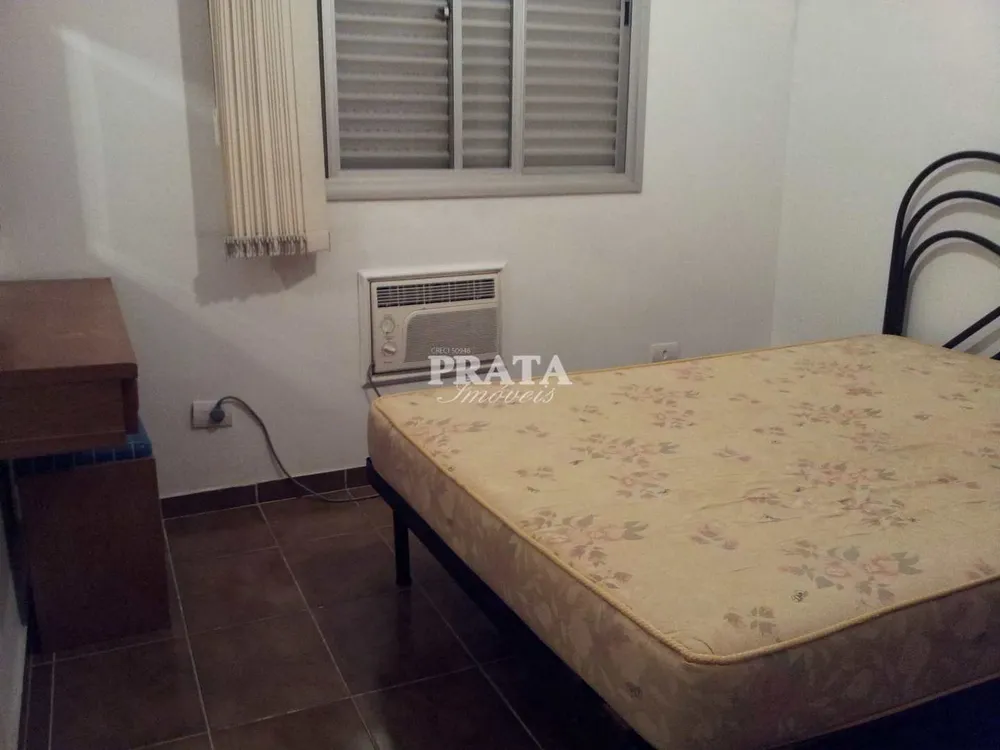 Apartamento, 4 quartos, 100 m² - Foto 5
