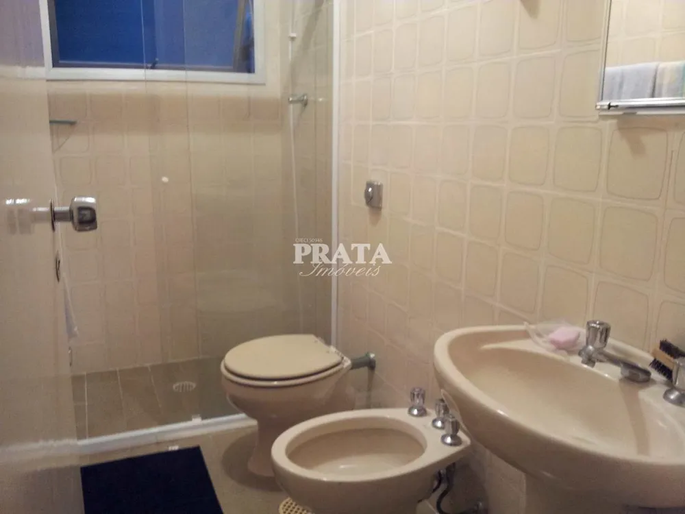 Apartamento, 4 quartos, 100 m² - Foto 7