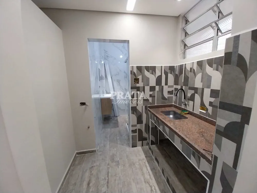 Apartamento, 30 m² - Foto 5