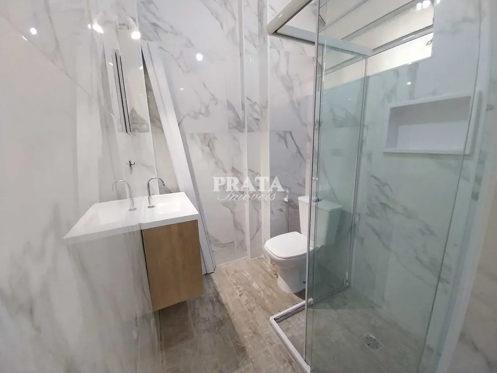 Apartamento, 30 m² - Foto 6