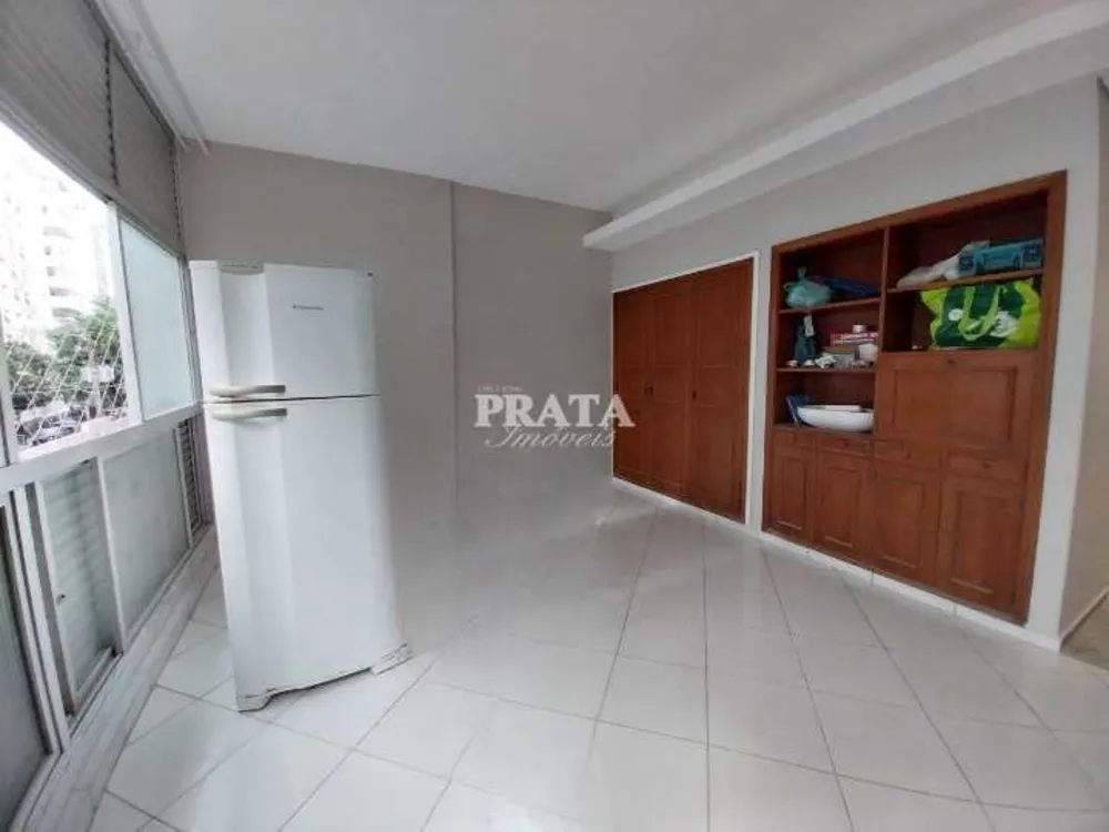 Apartamento, 30 m² - Foto 1