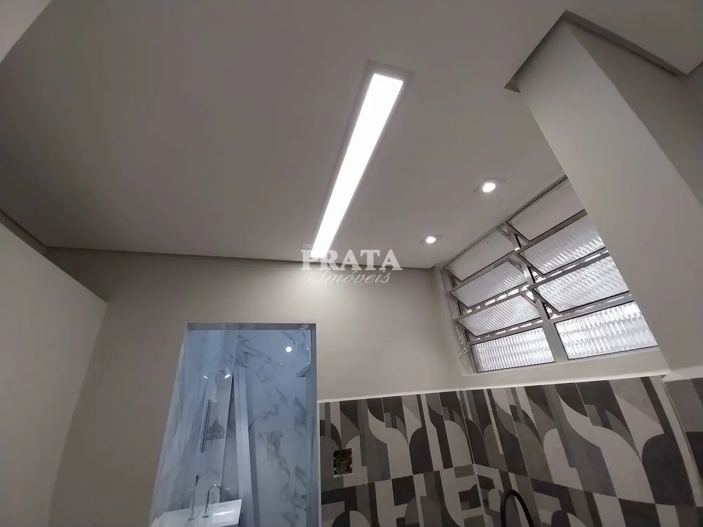 Apartamento, 30 m² - Foto 3