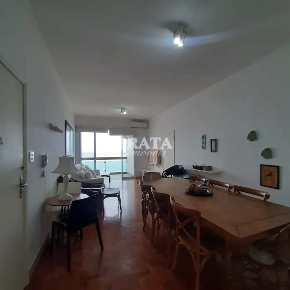 Apartamento, 2 quartos, 106 m² - Foto 6
