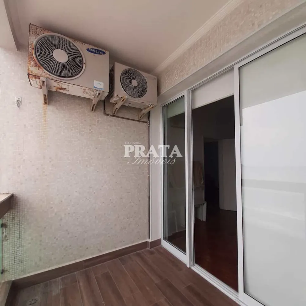 Apartamento, 2 quartos, 106 m² - Foto 7