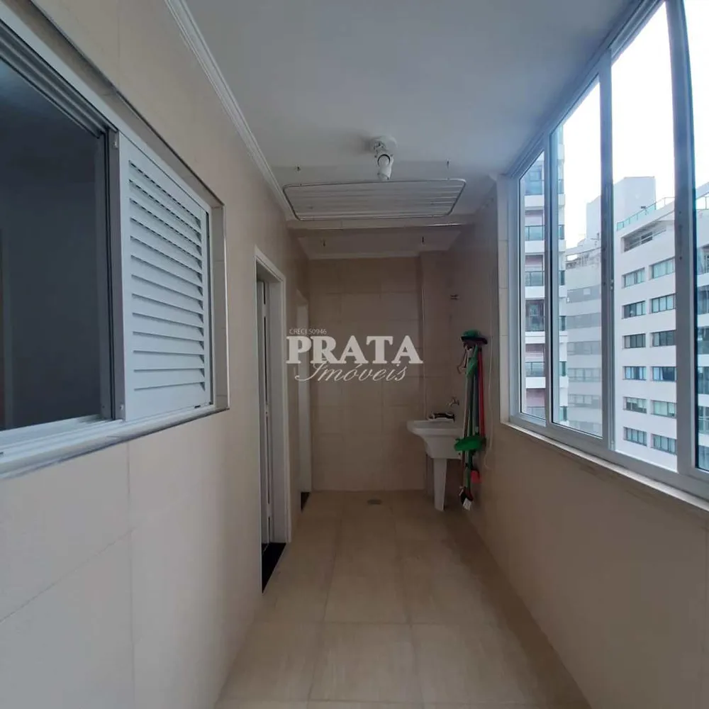 Apartamento, 2 quartos, 106 m² - Foto 12