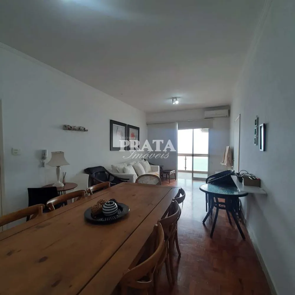 Apartamento, 2 quartos, 106 m² - Foto 5