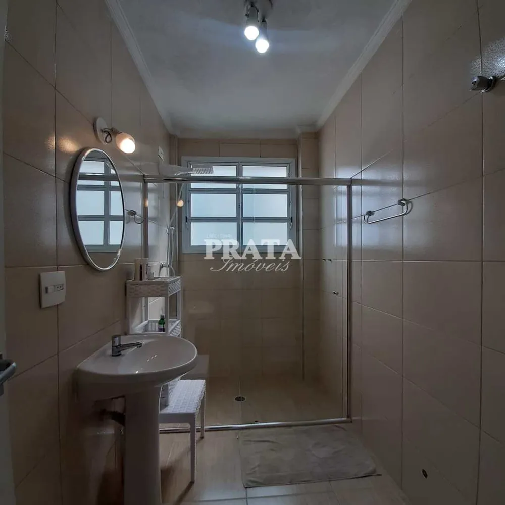 Apartamento, 2 quartos, 106 m² - Foto 10