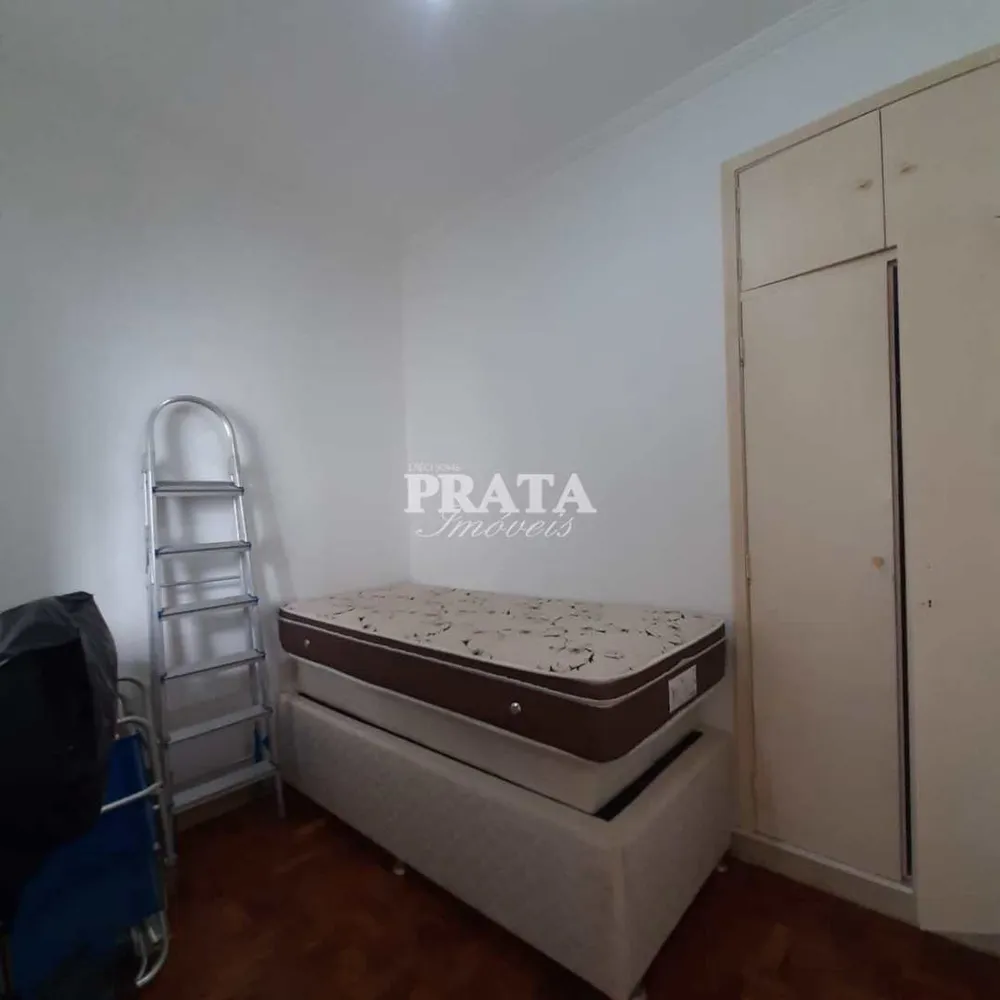 Apartamento, 2 quartos, 106 m² - Foto 11