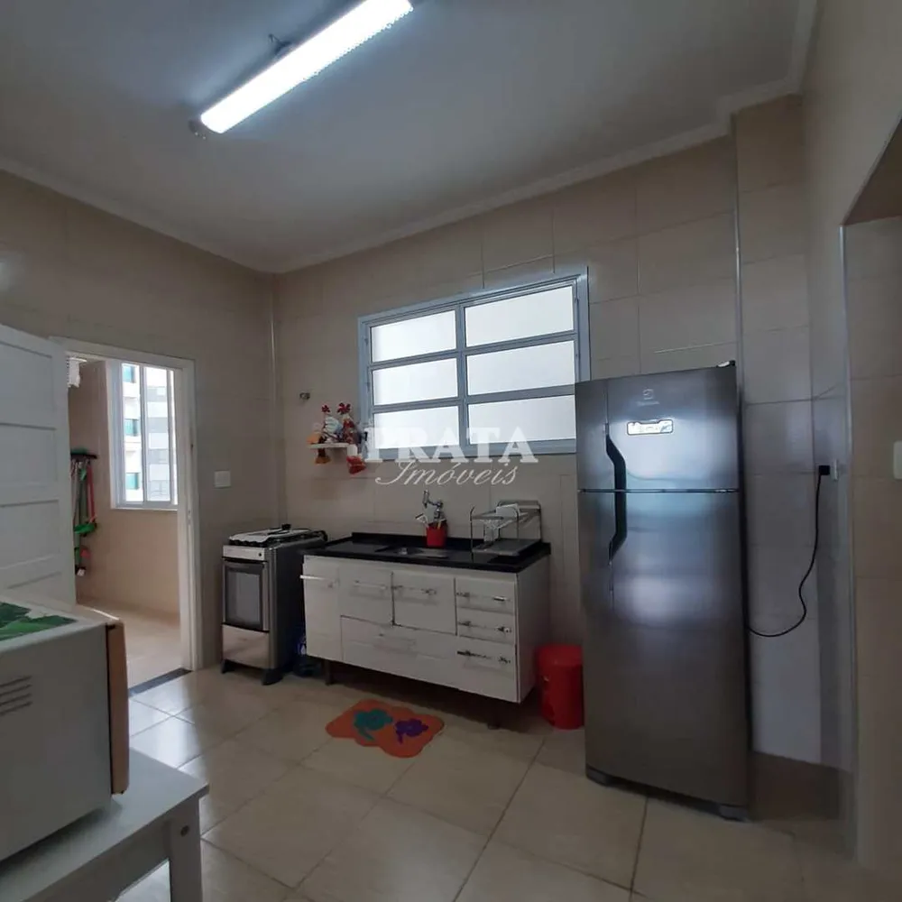 Apartamento, 2 quartos, 106 m² - Foto 9