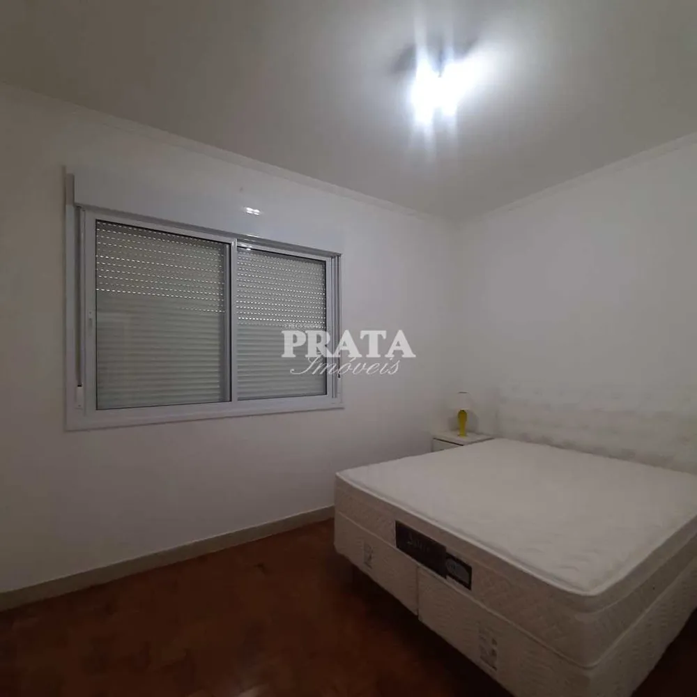 Apartamento, 2 quartos, 106 m² - Foto 8