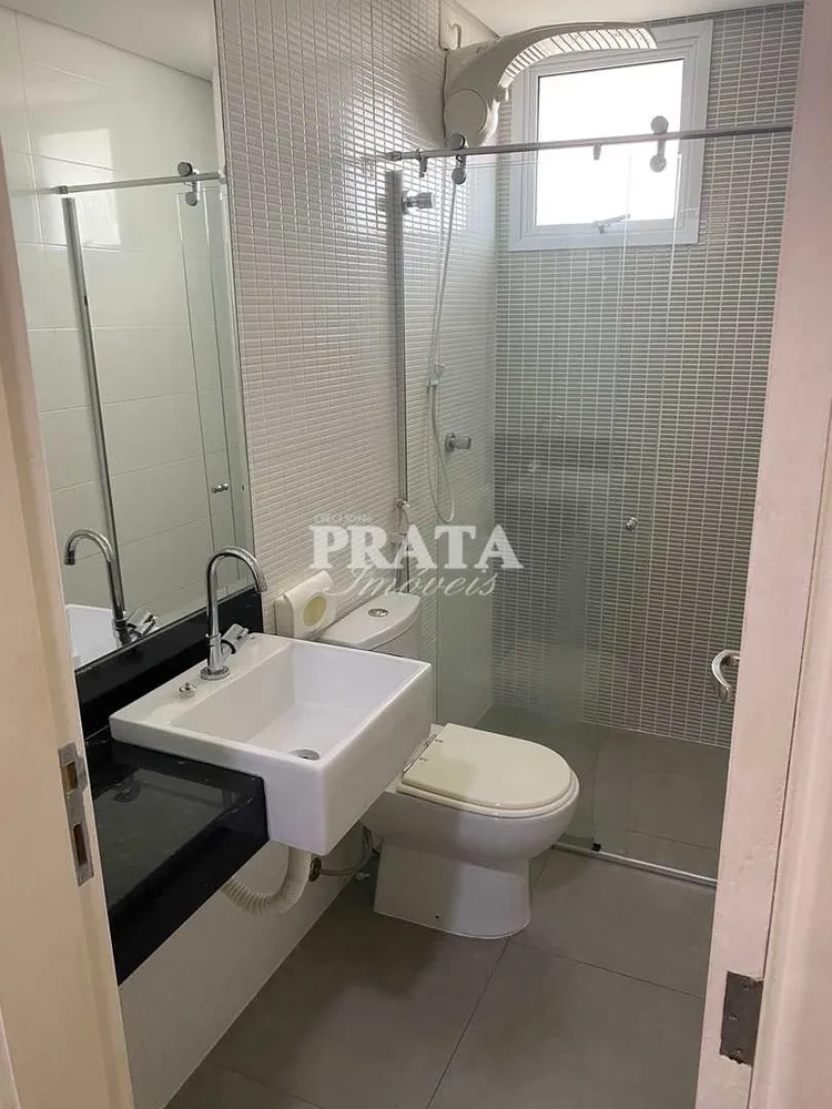 Apartamento, 136 m² - Foto 11