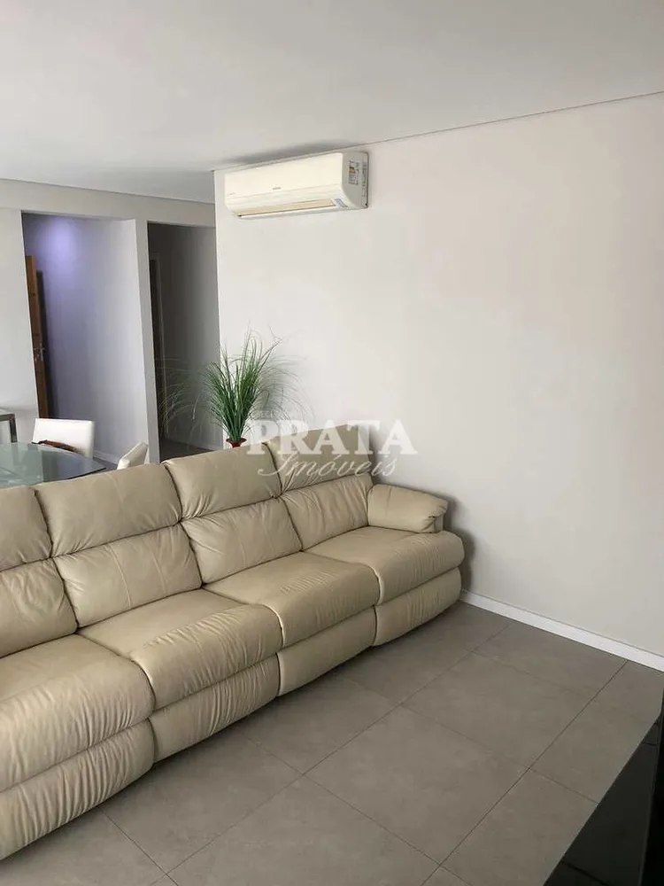 Apartamento, 136 m² - Foto 16