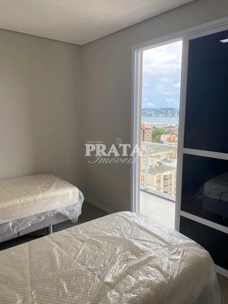 Apartamento, 136 m² - Foto 8