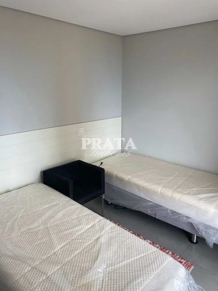 Apartamento, 136 m² - Foto 1