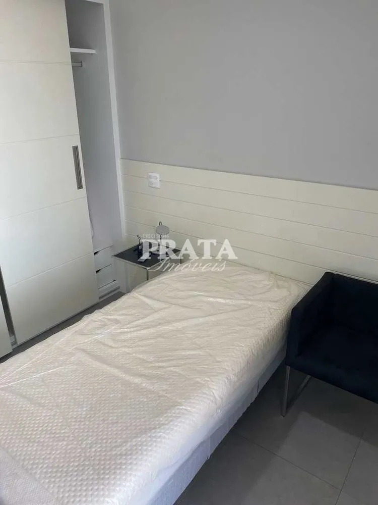 Apartamento, 136 m² - Foto 5