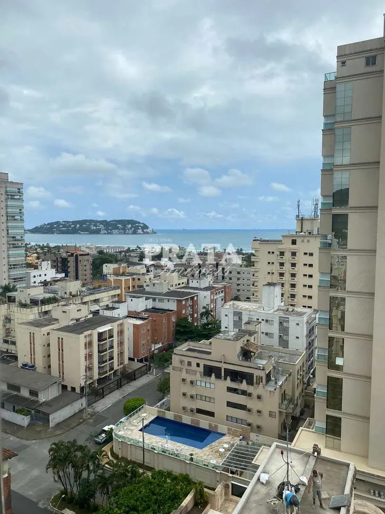 Apartamento, 136 m² - Foto 12