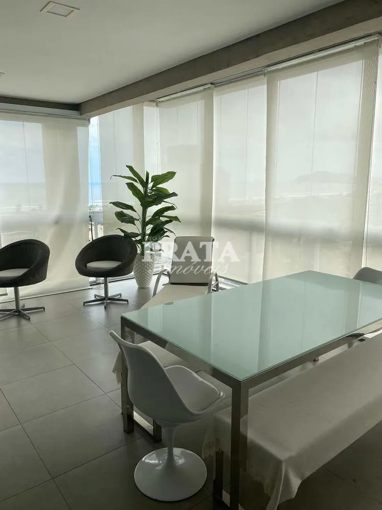 Apartamento, 136 m² - Foto 10