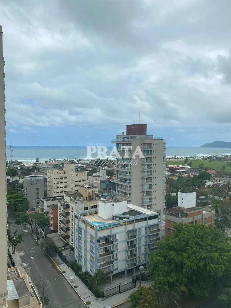 Apartamento, 136 m² - Foto 2