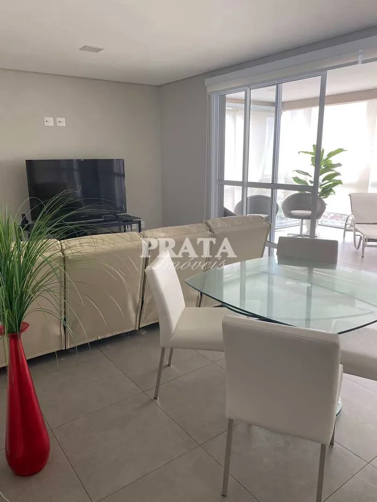 Apartamento, 136 m² - Foto 13