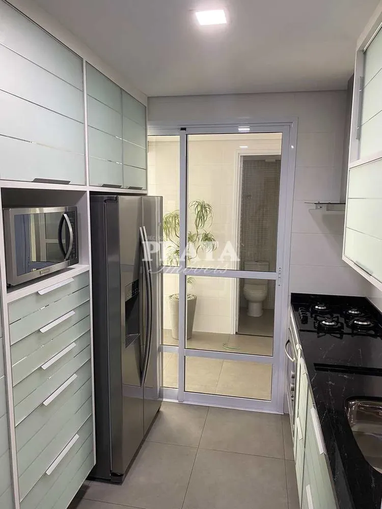 Apartamento, 136 m² - Foto 14