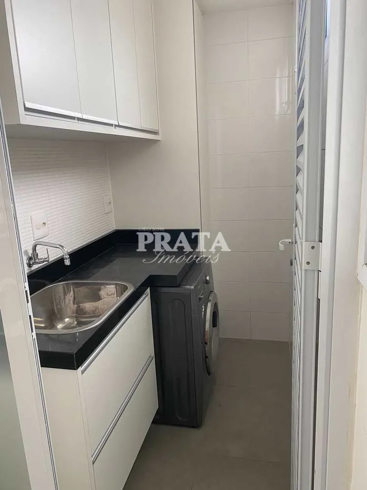 Apartamento, 136 m² - Foto 9