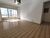 Apartamento, 2 quartos, 125 m² - Foto 3