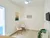 Apartamento, 1 quarto, 52 m² - Foto 5