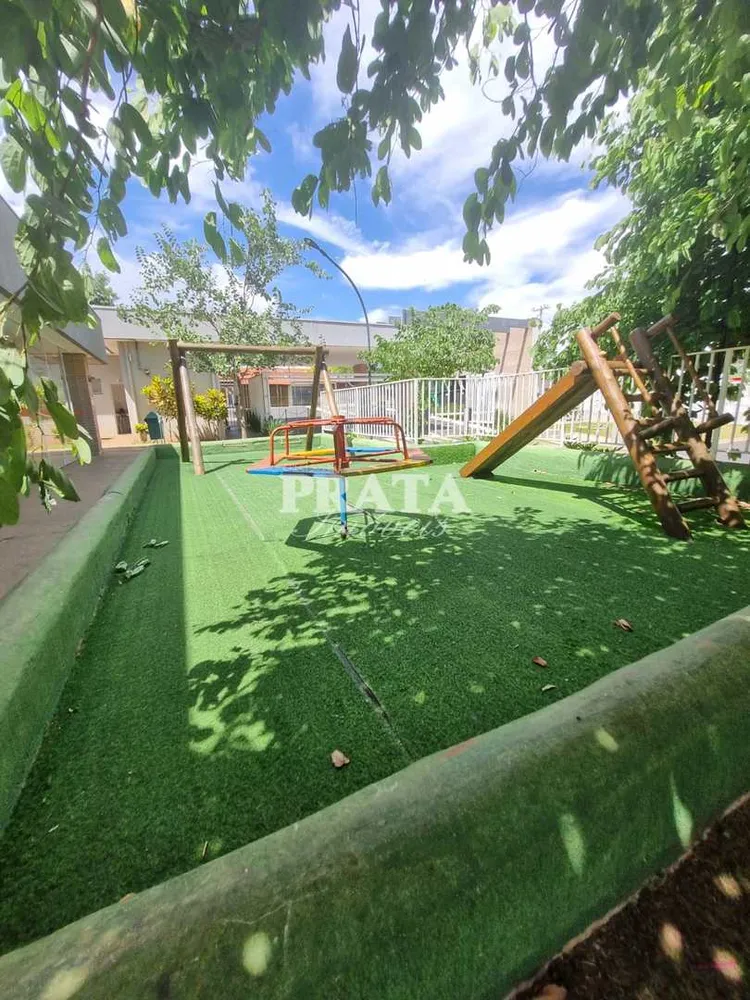 Apartamento, 2 quartos, 53 m² - Foto 1