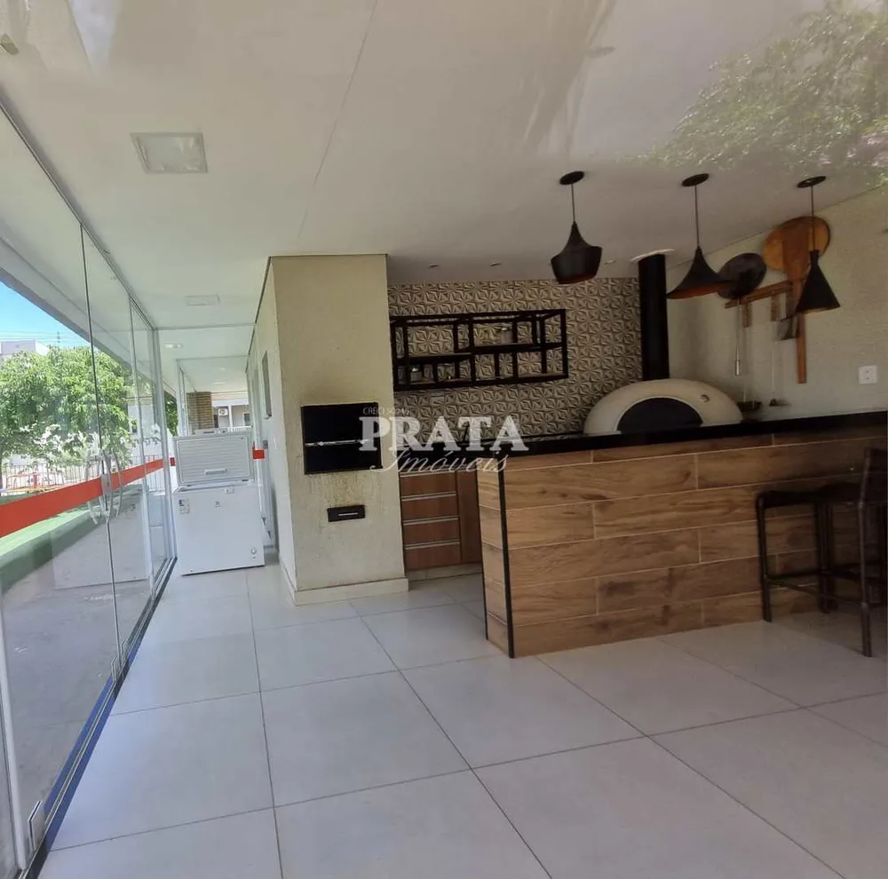 Apartamento, 2 quartos, 53 m² - Foto 5