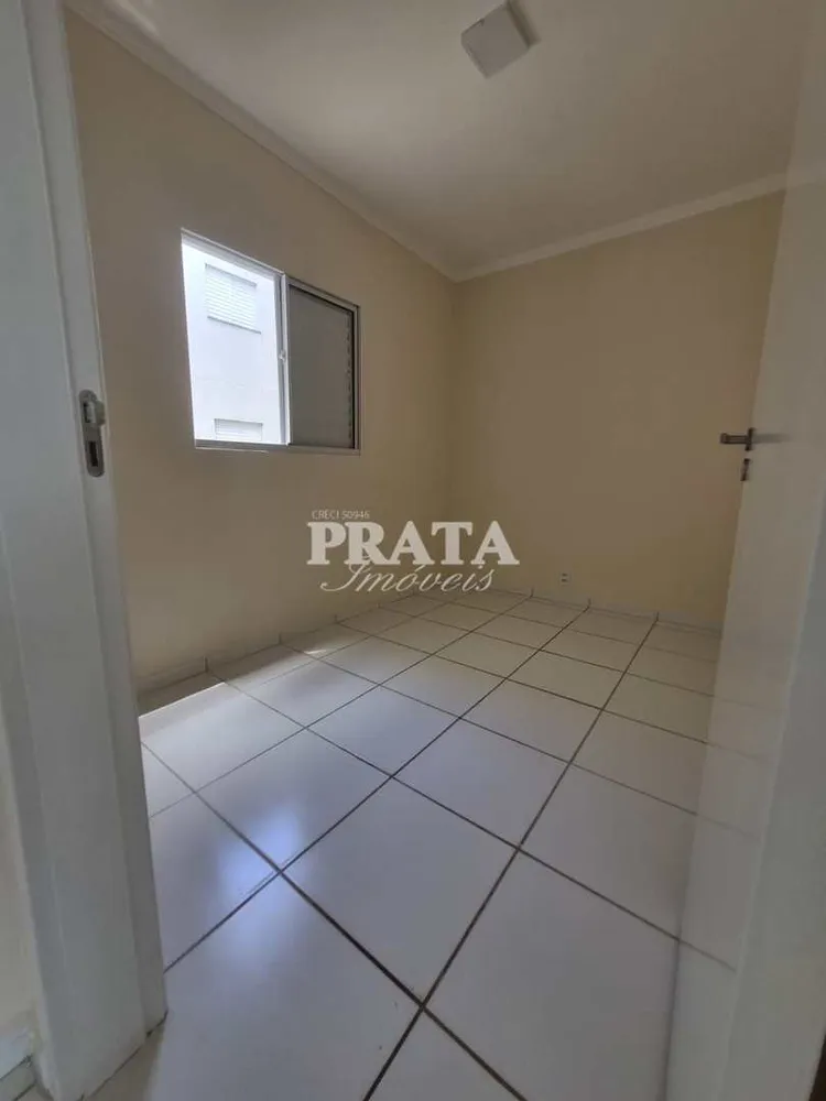 Apartamento, 2 quartos, 53 m² - Foto 4