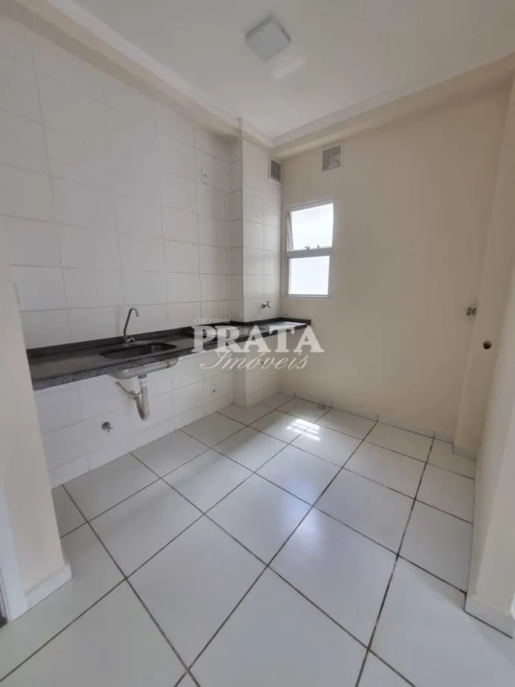 Apartamento, 2 quartos, 53 m² - Foto 6