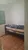 Flat/Apart Hotel, 1 quarto, 39 m² - Foto 3