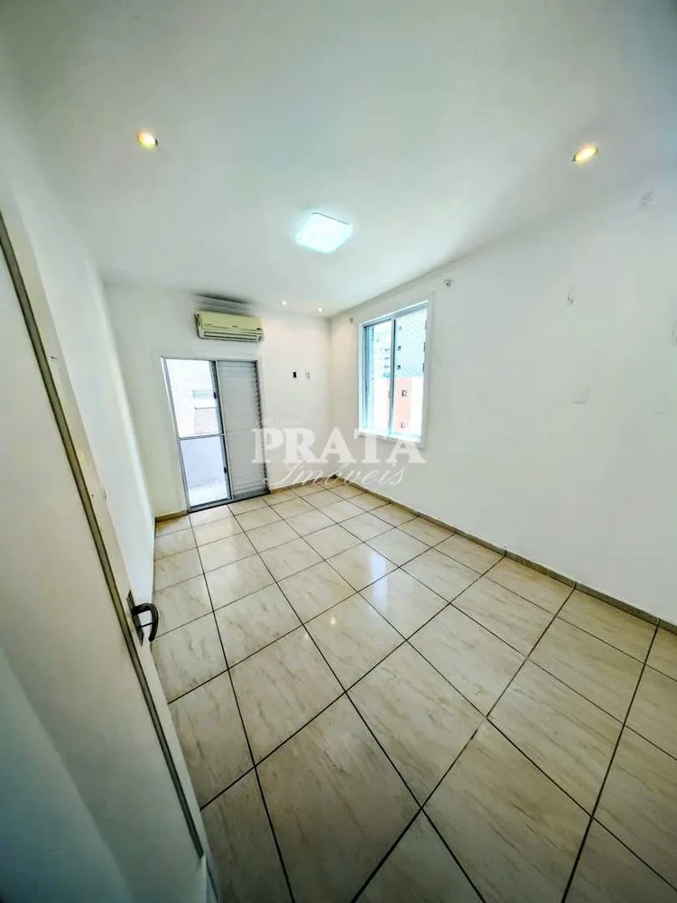 Apartamento, 1 quarto, 56 m² - Foto 12
